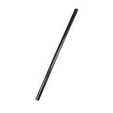 APEROL brčka 8x150mm černá 250ks (znovu použitelná)