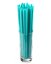 JUMBO Trinkhalme 8x255mm mint 150 St. MEHRWEG