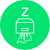 Z