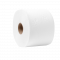 Toilettenpapier