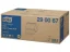 TORK 290067 – Matic® weiches Rollenhandtuch weiß H1 Advanced 150m, 2 lg