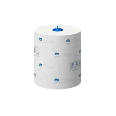 TORK 290067 – Matic® jemné papírové ručníky bílé v roli H1 Advanced 150m, 2 vrst.