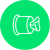 SmartOne