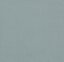 Servietten grau 24x24cm 2-lagig 1/4-Falz 100% Zellstoff 250 Stk