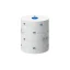 TORK 290067 – Matic® weiches Rollenhandtuch weiß H1 Advanced 150m, 2 lg