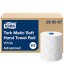 TORK 290067 – Matic® jemné papírové ručníky bílé v roli H1 Advanced 150m, 2 vrst., [6 ks]