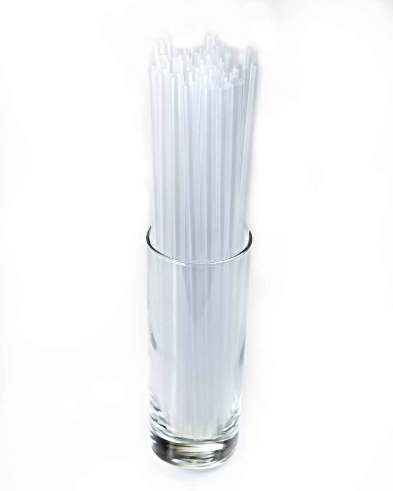 dieter knoll lampen BETH Lampen-Set 3-teilig schwarz im Kanton Schwyz Deckelklammern für Weck-Gläser, 8