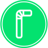 TRINKHALME LTD