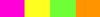 NEON