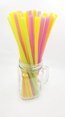MAKRO brčka 7x280mm NEON 250ks (znovu použitelná)