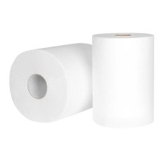 300m papierová utierka v rolke Advanced so stredovým odvíjaním [6 ks] - neoriginálna náhrada