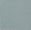 Grau