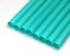 JUMBO Trinkhalme 8x255mm mint 150 St. MEHRWEG