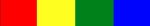 Mix