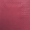 Burgund