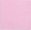 Světle růžová