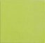 Servietten limette grün 24x24cm 2-lagig 1/4-Falz 100% Zellstoff 250 Stk