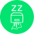 ZZ