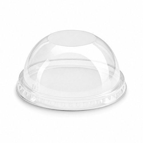 Trinkbecher PP transparent Eichstrich bei 200ml O70 100Stk/VE-KOPIE-KOPIE-KOPIE-KOPIE-KOPIE-KOPIE-KOPIE